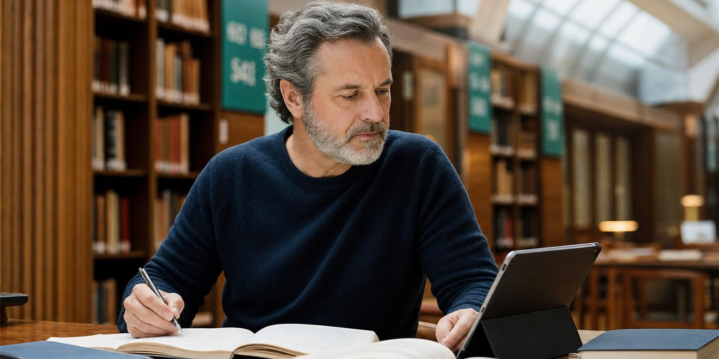 Formazione continua e lifelong learning nel futuro del lavoro