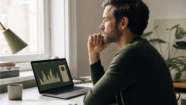 L'Intelligenza Artificiale cambierà davvero il lavoro?